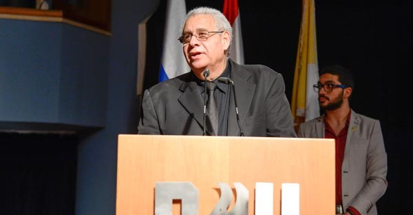img (7)